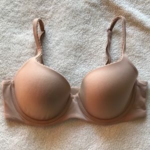 VS 36D Bra